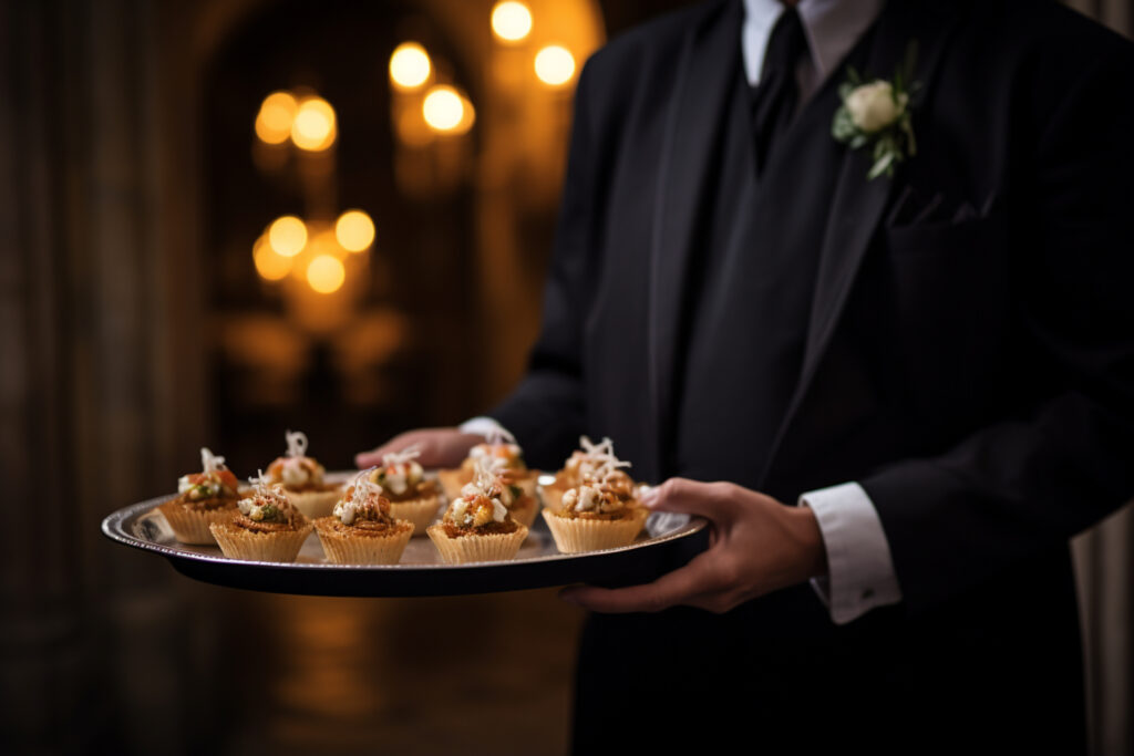elegant-high-tea-service-catering-service-image