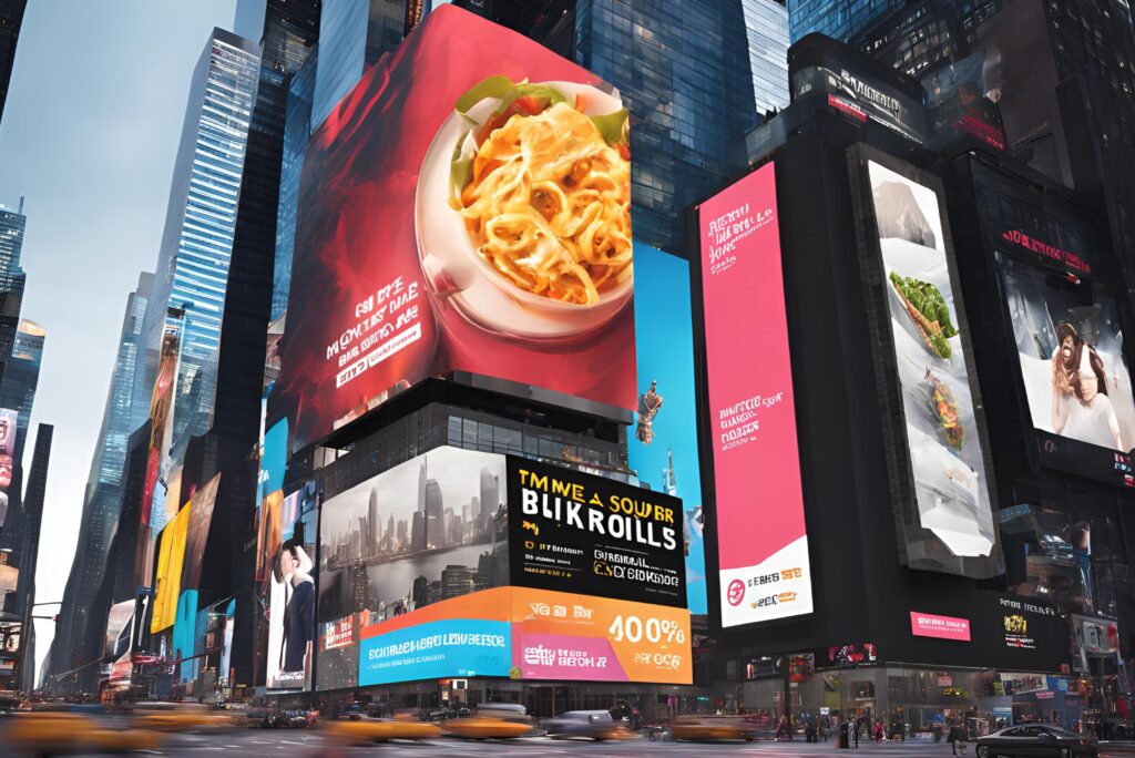 mockup-billboard-sign-designs-with-divided-sections-empty-spaces-graphic-designers